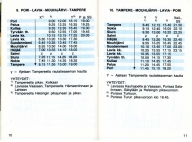 aikataulut/keto-seppala-1984 (7).jpg